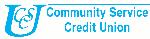 Community Service Credit Union