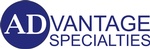 AdVantage Specialties, Inc.