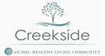 MRC Creekside