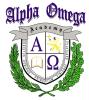 Alpha Omega Academy