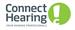 FREE HEARING SCREENING