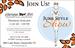 June Style Show - Featuring Sue's Boutique on the Lake