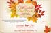 2016 Fall Festival & Craft Fair