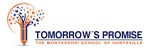 Tomorrow's Promise Montessori School