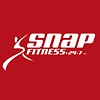 Snap Fitness Huntsville