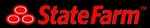 Gus Hernandez State Farm