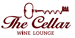 Live Music: The Cellar Wine Lounge Featuring The CIA Band