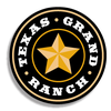 Texas Grand Ranch, LLC