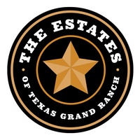 The Estates of Texas Grand Ranch