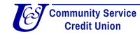 Community Service Credit Union