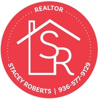 Re/Max Integrity - Stacey Roberts