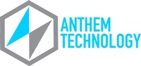 Anthem Technology