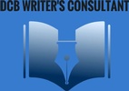 DCB Writer's Consultant