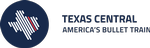 Texas Central - The Texas Bullet Train