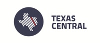Texas Central Railway
