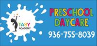 Tasy Academy - Huntsville