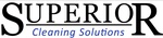 Superior Cleaning Solutions