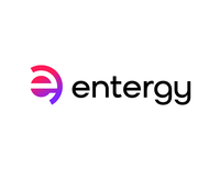 Entergy Texas