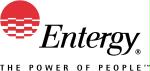 Entergy Texas