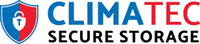 Climatec Secure Storage