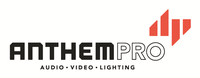 Anthem Production, Inc