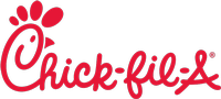 Chick-fil-A of Huntsville