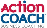 Action Coach