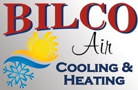 Bilco Air Conditioning & Heating Corp