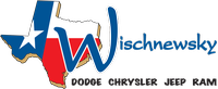 WISCHNEWSKY DCJR