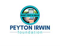 Peyton Irwin Foundation