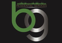 BG Residential Services