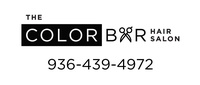 The Color Bar