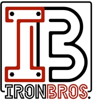 Iron Brothers Metals, L.P.