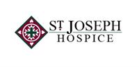 St. Joseph Hospice
