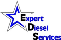 Expert Diesel Service