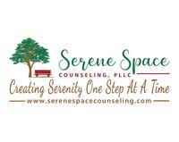 Serene Space Counseling, PLLC