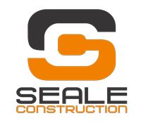 Seale Construction