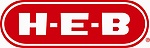 H.E.B. 