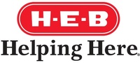 H-E-B