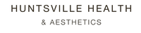 Huntsville Health and Aesthetics