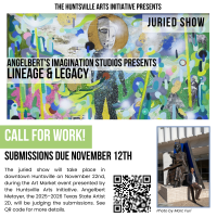 News Release: 10/24/2025