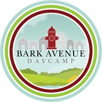 Bark Avenue Daycamp, Inc.