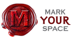 Mark Your Space Inc.