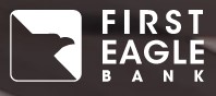 First Eagle Bank