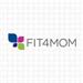 Grand Opening - FIT4MOM Bartlett 10/14