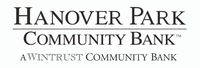 Hanover Park Community Bank