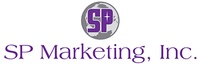 SP Marketing, Inc.