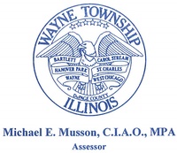 Wayne Township Assessor