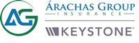 Árachas Group