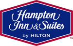 Hampton Inn & Suites - Hoffman Estates